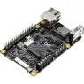 ASX00049 Arduino