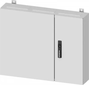 8GK1052-2KK31 Siemens Schaltschränke, Serverschränke