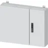 8GK1052-2KK31 Siemens Schaltschränke, Serverschränke