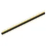 MK 05 37 G Fischer Elektronik Steckverbindersysteme