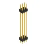 SL 6 360 6 G Fischer Elektronik Steckverbindersysteme
