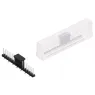 SL LP 5 SMD 066 15 Z B SM Fischer Elektronik Steckverbindersysteme