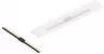SLY9SMD04034SBSM Fischer Elektronik Steckverbindersysteme