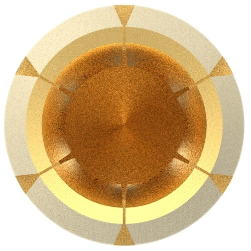 T2030012040-000 TE Connectivity Crimpkontakte Bild 4
