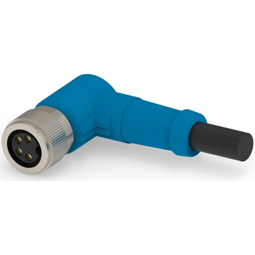 T4061410004-004 TE Connectivity Sensor-Aktor Kabel Bild 4