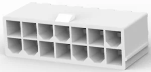 1-1586037-4 TE Connectivity Steckverbindersysteme