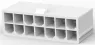 1-1586037-4 TE Connectivity Steckverbindersysteme
