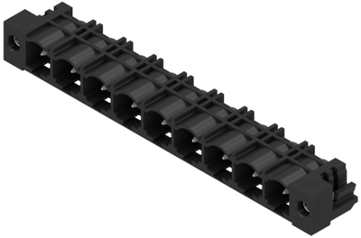 1472440000 Weidmüller Steckverbindersysteme Bild 1