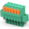 1986723-6 TE Connectivity Leiterplattenklemmen
