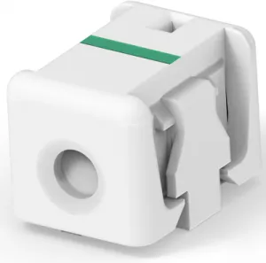 2-2106003-1 TE Connectivity Steckverbindersysteme