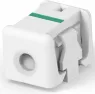 2-2106003-1 TE Connectivity Steckverbindersysteme