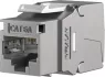 E-20091 EFB-Elektronik Modularsteckverbinder