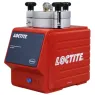 EQ RC34 Loctite Dosiergeräte und Zubehör