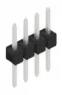 10046225 Fischer Elektronik Steckverbindersysteme