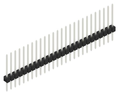 10046637 Fischer Elektronik Steckverbindersysteme