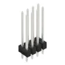 SL 22 214 8 Z Fischer Elektronik Steckverbindersysteme