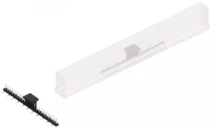 SLY7SMD03622ZBSM Fischer Elektronik Steckverbindersysteme