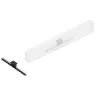 SLY 7 SMD 036 22 Z B SM Fischer Elektronik Steckverbindersysteme