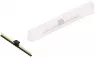 SLY7SMD04529SBSM Fischer Elektronik Steckverbindersysteme