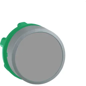 ZB5AA8C0 Schneider Electric Betätiger und Meldeelemente