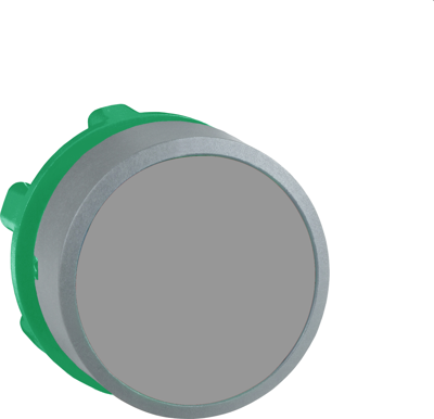 ZB5AA8C0 Schneider Electric Betätiger und Meldeelemente