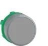 ZB5AA8C0 Schneider Electric Betätiger und Meldeelemente