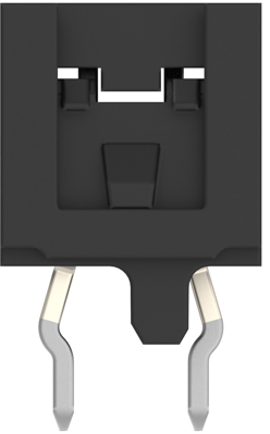 1-2178713-0 AMP Steckverbindersysteme Bild 2