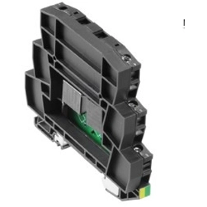 1064630000 Weidmüller Überspannungsschutz Bild 2