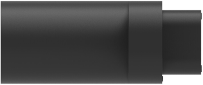 213974-1 AMP Steckverbindersysteme Bild 2
