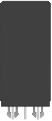 5-178216-2 AMP Steckverbindersysteme Bild 4