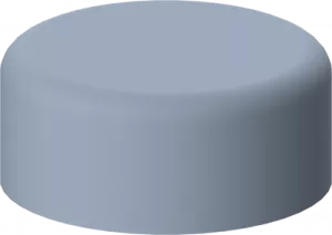 0862.8106 SCHURTER Zubehör (Schalter, Taster)