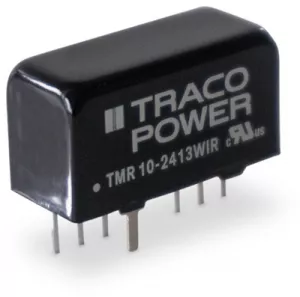 TMR 10-2422WIR TRACO POWER DC/DC-Wandler