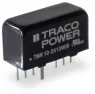 TMR 10-7223WIR TRACO POWER DC/DC-Wandler