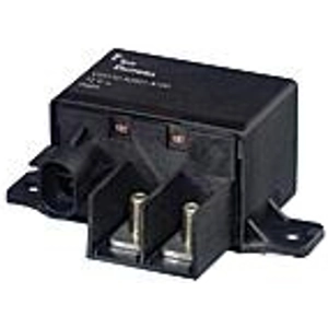 9-1415001-5 TE Connectivity Automotive Relais