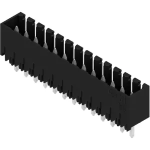 1616110000 Weidmüller Steckverbindersysteme