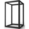 20630-081 NVENT SCHROFF Schaltschränke, Serverschränke