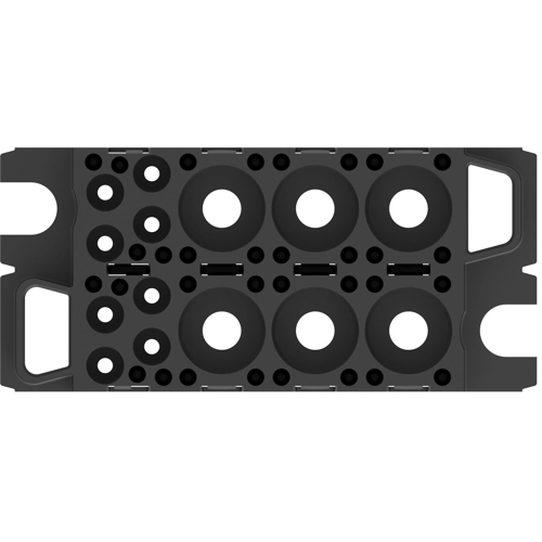 2212367-1 TE Connectivity Steckverbindersysteme Bild 5