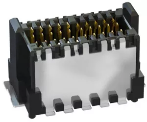 405-53120-51 ept Steckverbindersysteme