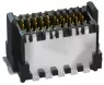 405-53120-51 ept Steckverbindersysteme