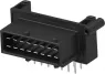 1-963215-1 AMP Automotive Leistungssteckverbinder