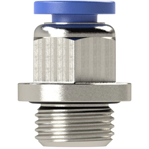 148791 Riegler Armaturen und Zubehör Bild 3