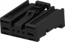 1438992-1 AMP Automotive Leistungssteckverbinder