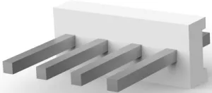 640383-4 AMP Steckverbindersysteme