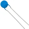 B59870C0120A051 TDK (EPCOS) Kaltleiter