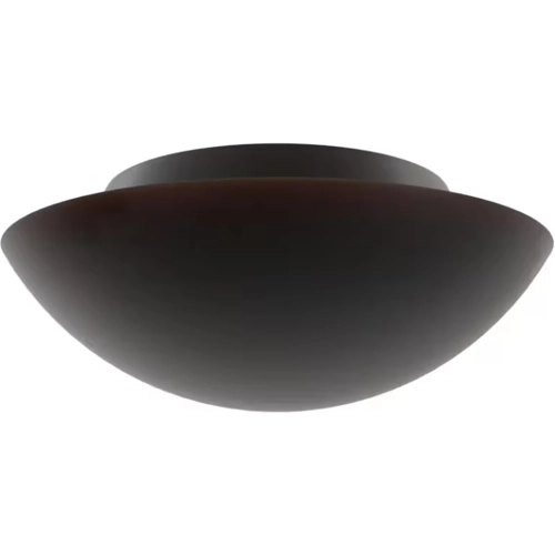 10014226 ESSENTRA COMPONENTS Zubehör für Kabelmanagement Bild 2