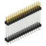 SL 16 SMD 247 34 S P Fischer Elektronik Steckverbindersysteme