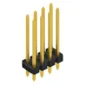 SL LP 2 190 8 G Fischer Elektronik Steckverbindersysteme