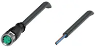 240799-100003 PEPPERL+FUCHS Sensor-Aktor Kabel