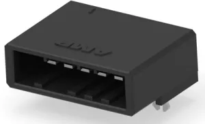 1-178295-5 AMP Steckverbindersysteme