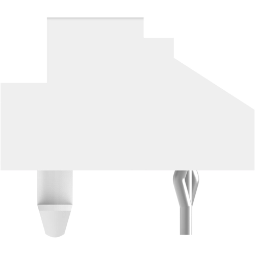 1-1744426-7 TE Connectivity Steckverbindersysteme Bild 2